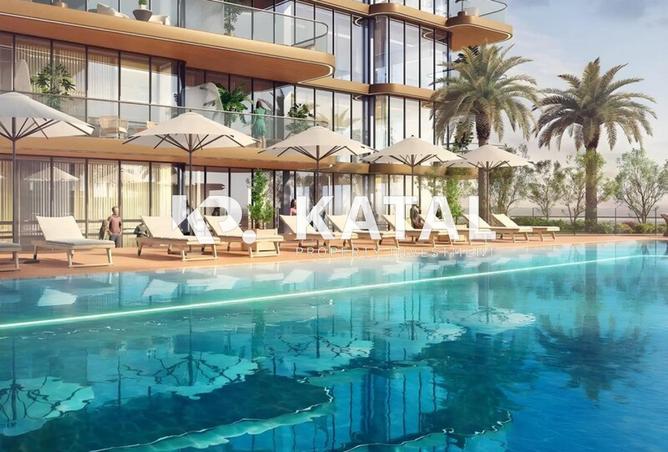 80279298 - Property Image 3