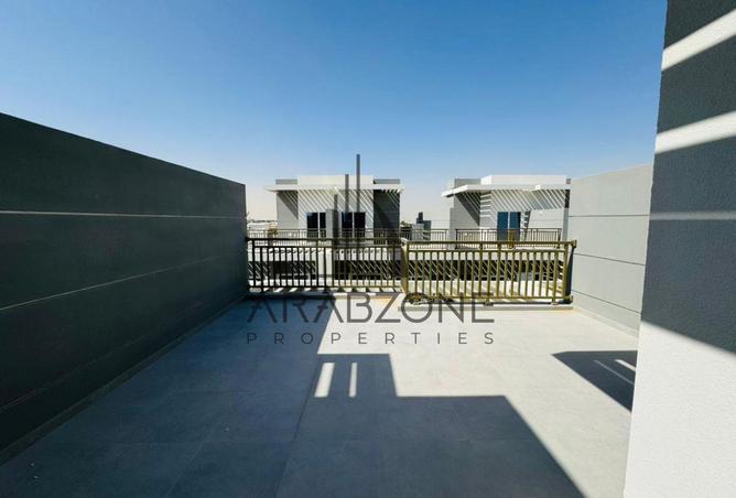 65553745 - Property Image 2