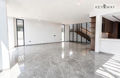 Villa - 5 Bedrooms - 6 Bathrooms for rent in Alaya - Tilal Al Ghaf - Dubai