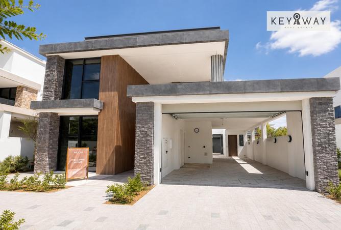 136114606 - Property Main Image