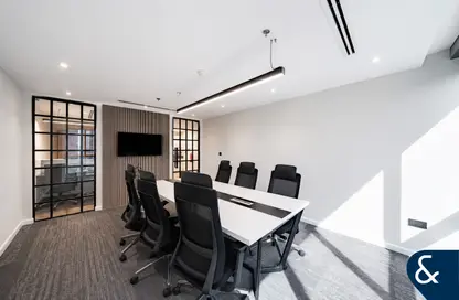 Office Space - Studio for rent in Jumeirah Business Centre 4 (JBC 4) - JLT Cluster N - Jumeirah Lake Towers - Dubai Office Space - Studio for rent in Jumeirah Business Centre 4 (JBC 4) - JLT Cluster N - Jumeirah Lake Towers - Dubai