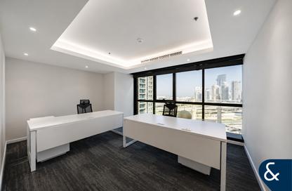Office Space - Studio for rent in Jumeirah Business Centre 4 (JBC 4) - JLT Cluster N - Jumeirah Lake Towers - Dubai Office Space - Studio for rent in Jumeirah Business Centre 4 (JBC 4) - JLT Cluster N - Jumeirah Lake Towers - Dubai