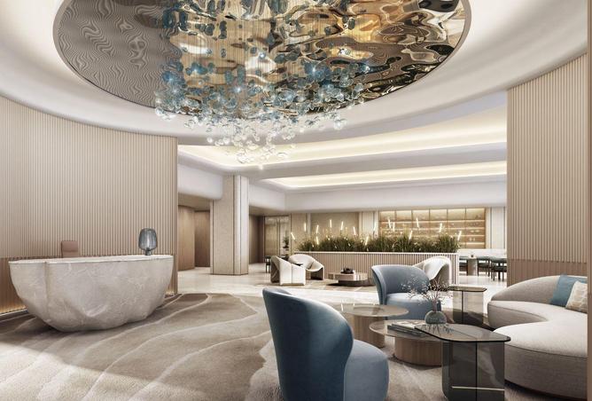 16084864 - صورة العقار 2