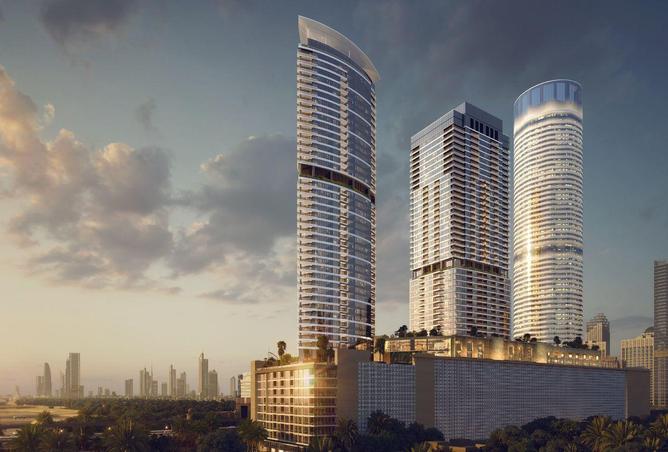 16084864 - الصورة الرئيسية للعقار