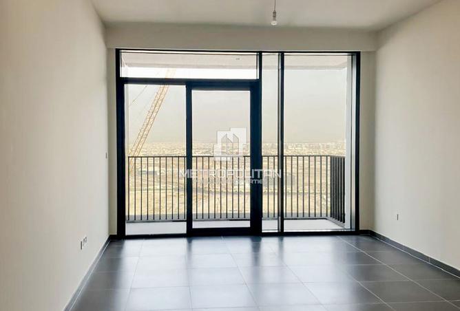 118594696 - Property Main Image