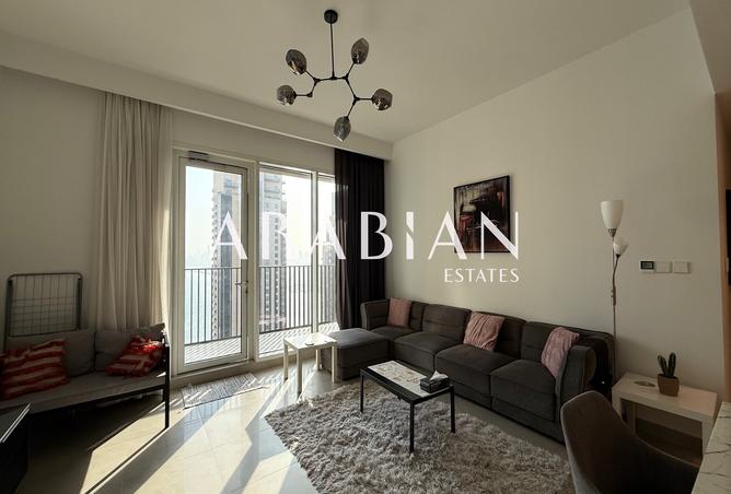 138306858 - Property Image 2
