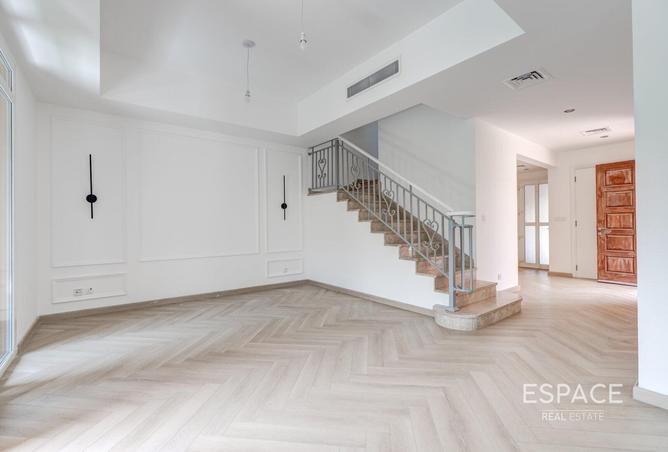 109936101 - Property Image 3