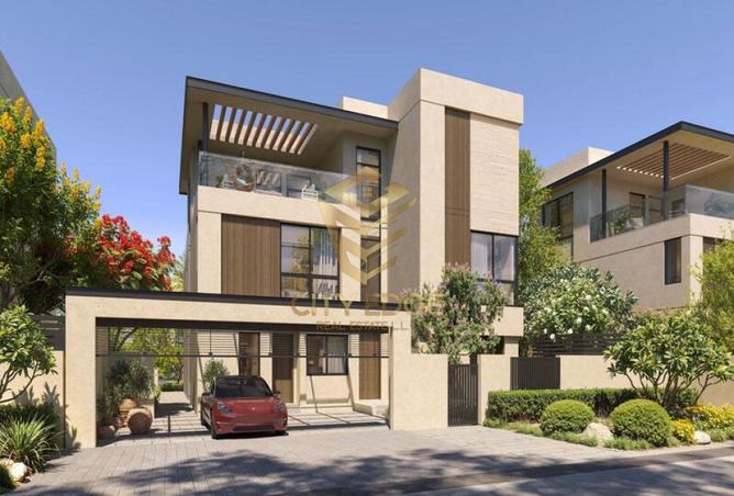 105119963 - Property Image 2