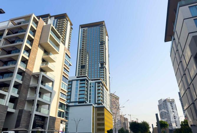 92245204 - Property Image 2