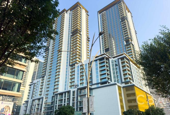 92245204 - Property Main Image