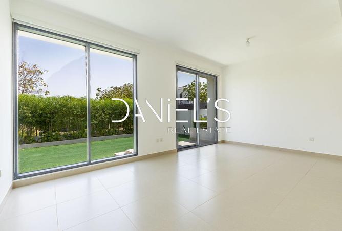 82801288 - Property Image 3