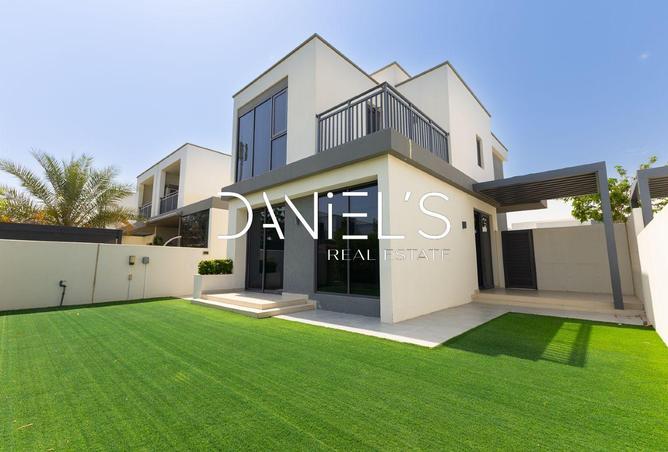 82801288 - Property Image 2