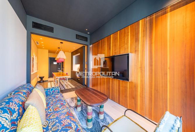 54932371 - صورة العقار 2