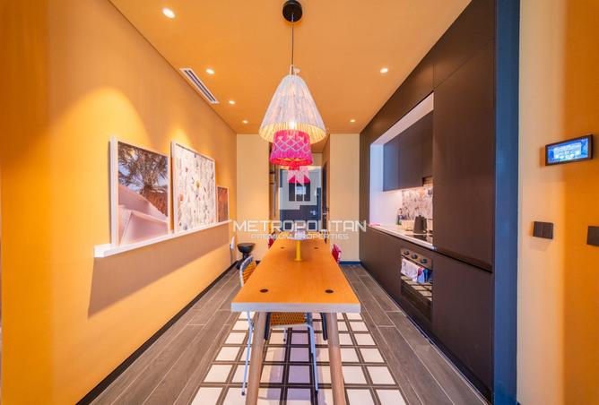 54932371 - صورة العقار 3