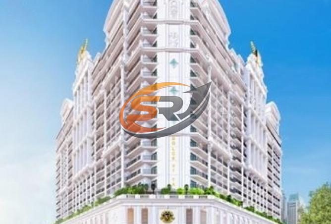 126103813 - Property Main Image