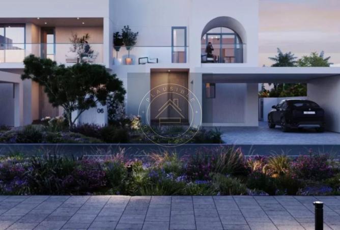 16257464 - Property Main Image