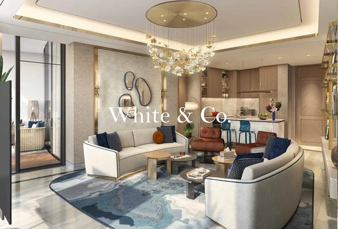 145048418 - Property Image 2