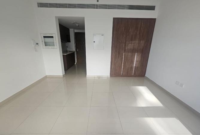 79412707 - Property Main Image