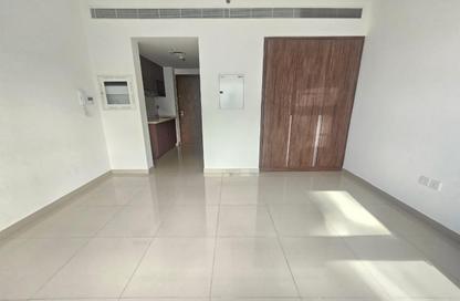 Apartment - Studio - 1 Bathroom for rent in Uptown Al Zahia - Al Zahia - Muwaileh Commercial - Sharjah