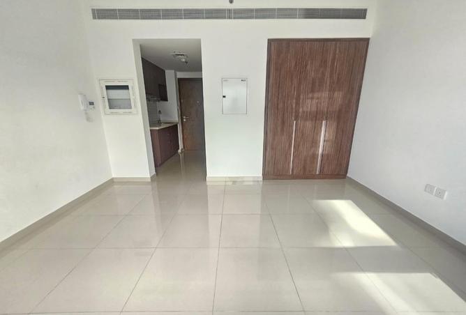 79412707 - Property Image 3