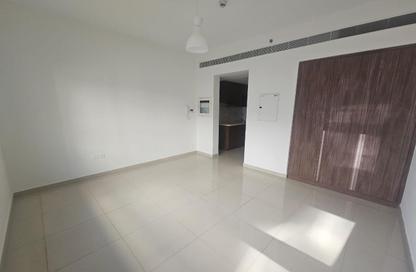 Apartment - Studio - 1 Bathroom for rent in Uptown Al Zahia - Al Zahia - Muwaileh Commercial - Sharjah