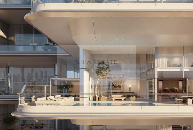 56141115 - صورة العقار 3