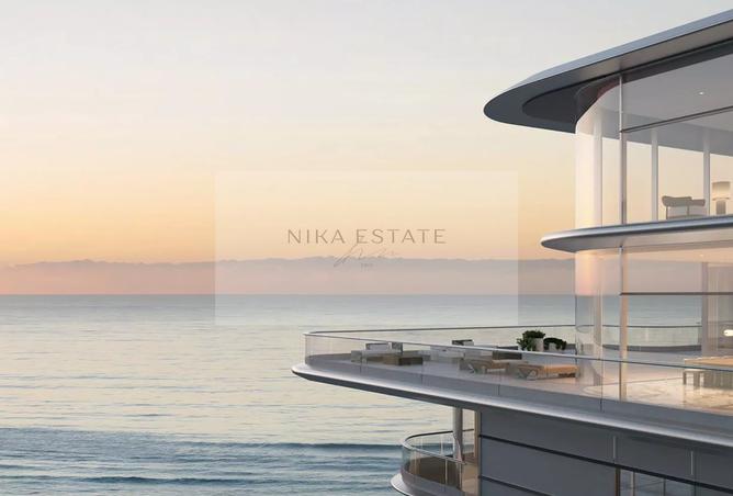 56141115 - الصورة الرئيسية للعقار