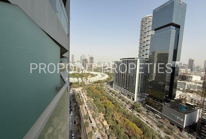 71129616 - Property Image 2