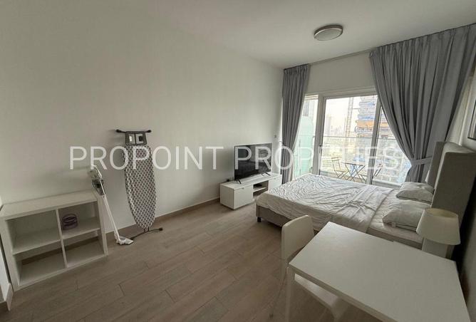 71129616 - Property Image 3