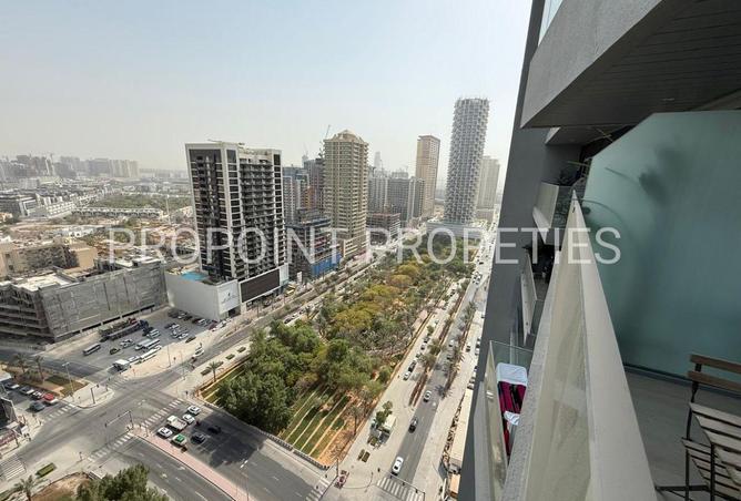 71129616 - Property Main Image