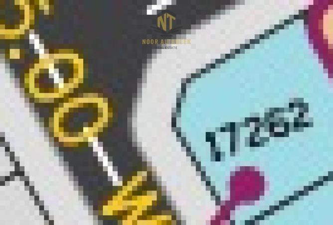 62883742 - Property Main Image