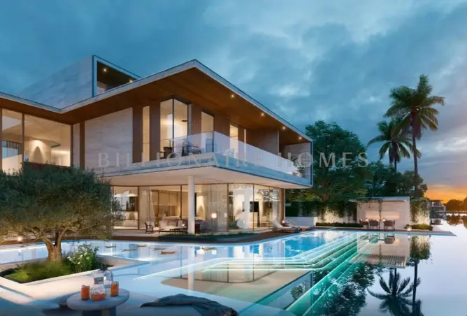 147799658 - Property Image 3
