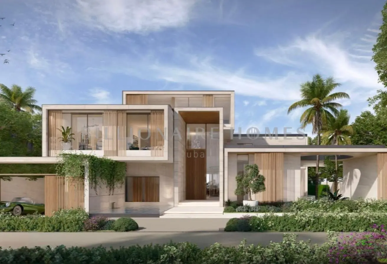 147799658 - Property Main Image