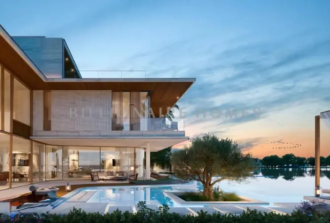 147799658 - Property Image 2