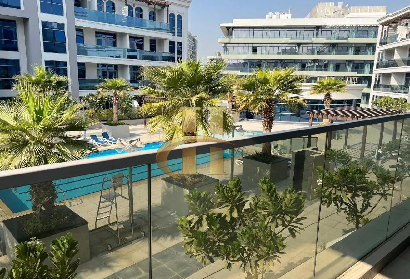 160088189 - Property Main Image