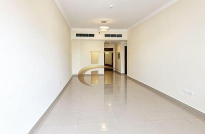 Apartment - 2 - 3 for rent in Art Gardens Building B - Art Gardens - Arjan - Dubai Apartment - 2 - 3 for rent in Art Gardens Building B - Art Gardens - Arjan - Dubai