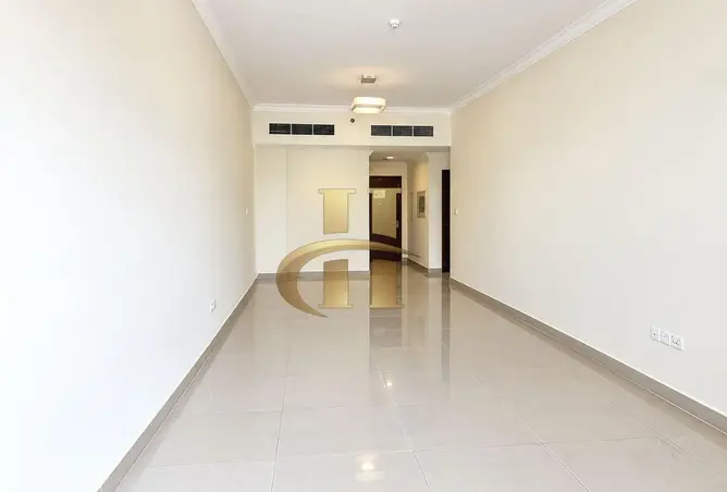 160088189 - Property Image 3