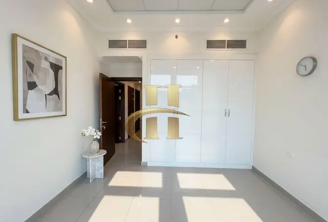 160088189 - Property Image 2