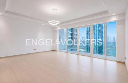 Apartment - 2 Bedrooms - 3 Bathrooms for sale in Me Do Re Tower - JLT Cluster L - Jumeirah Lake Towers - Dubai Apartment - 2 Bedrooms - 3 Bathrooms for sale in Me Do Re Tower - JLT Cluster L - Jumeirah Lake Towers - Dubai
