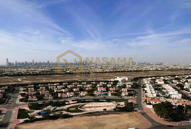 68270601 - صورة العقار 2