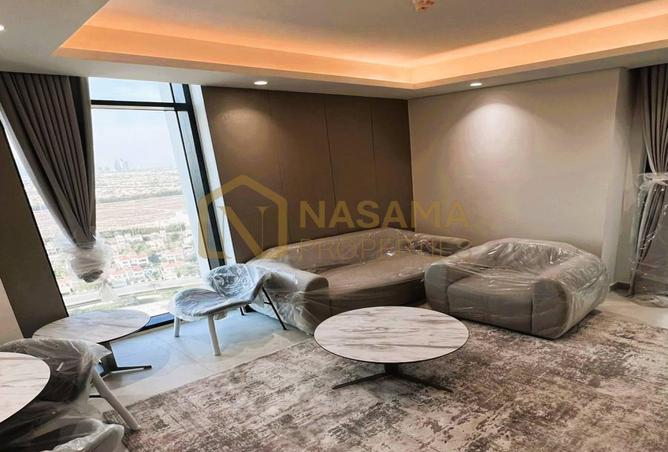 68270601 - الصورة الرئيسية للعقار