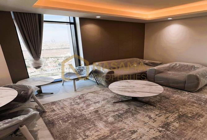 68270601 - صورة العقار 3