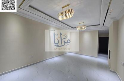 Villa - 5 Bedrooms - 7 Bathrooms for sale in Al Yasmeen 1 - Al Yasmeen - Ajman