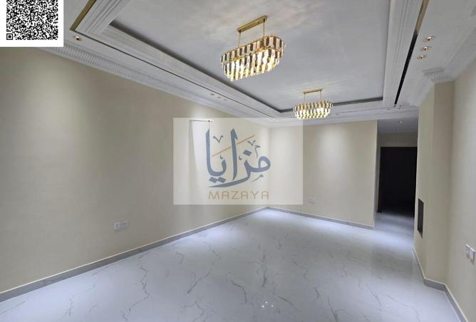 80250776 - Property Image 3