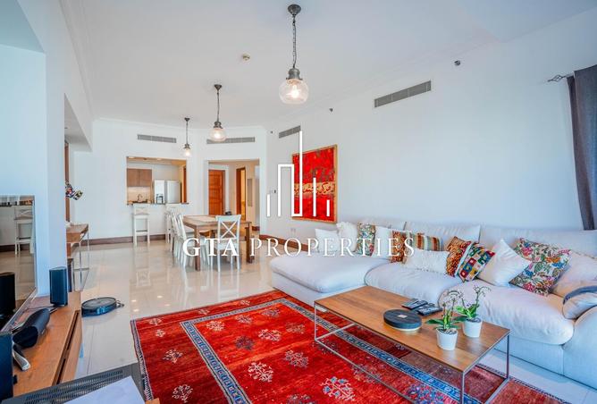 2P7NtmgaVW4 - Property Image 2