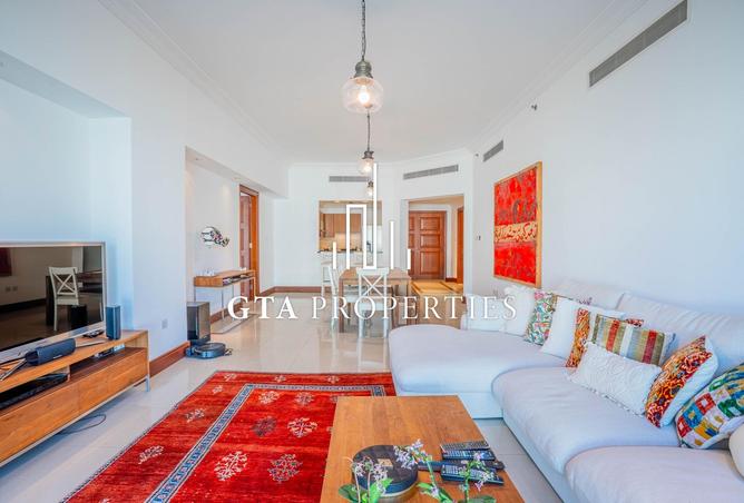 2P7NtmgaVW4 - Property Main Image