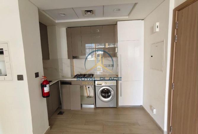 132001307 - Property Image 2