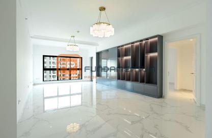 Apartment - 2 - 3 for sale in Golden Mile 8 - Golden Mile - Palm Jumeirah - Dubai