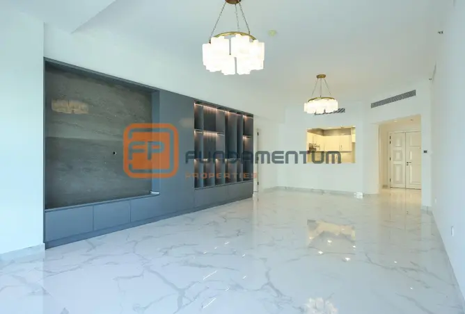 141917018 - Property Image 3