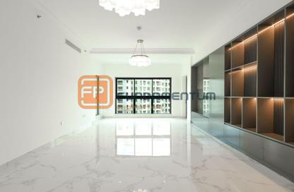 Apartment - 2 - 3 for sale in Golden Mile 8 - Golden Mile - Palm Jumeirah - Dubai